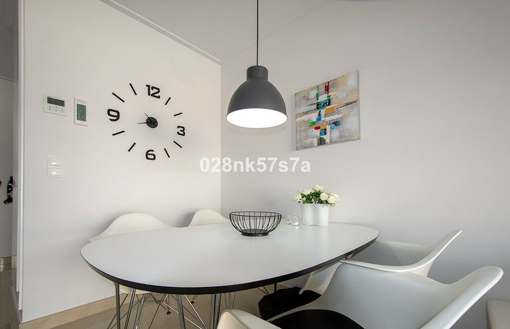 Townhouse Ciudad Quesada Alicante - imagen 6