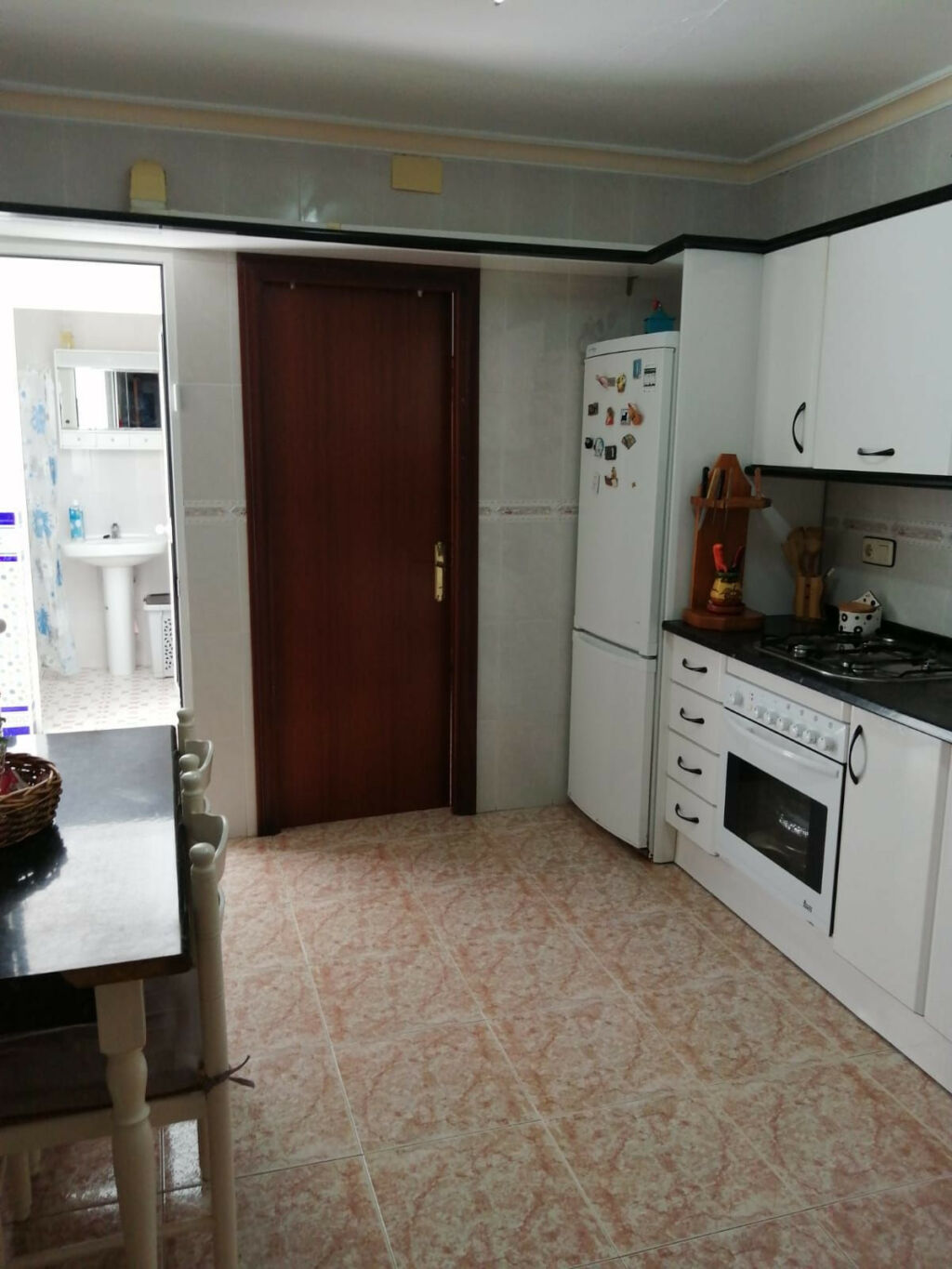 Townhouse Algodonales Cádiz - imagen 7
