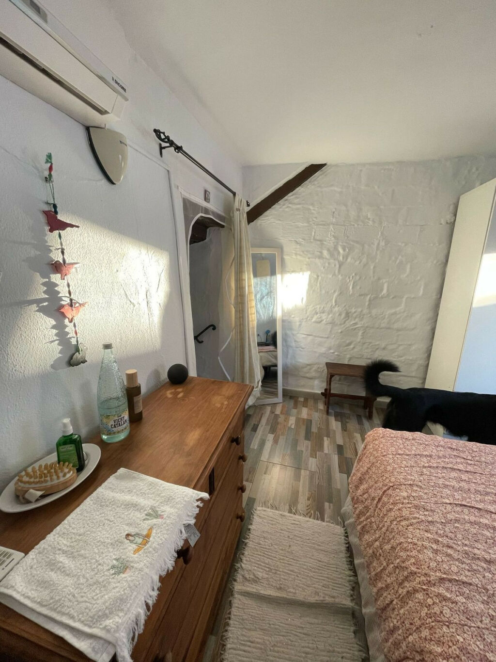 Townhouse Jimena de la Frontera Cádiz - imagen 6
