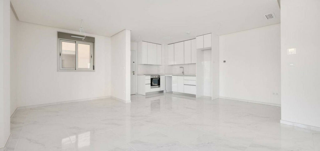Middle Floor Apartment Los Dolses Alicante - zdjęcie 6