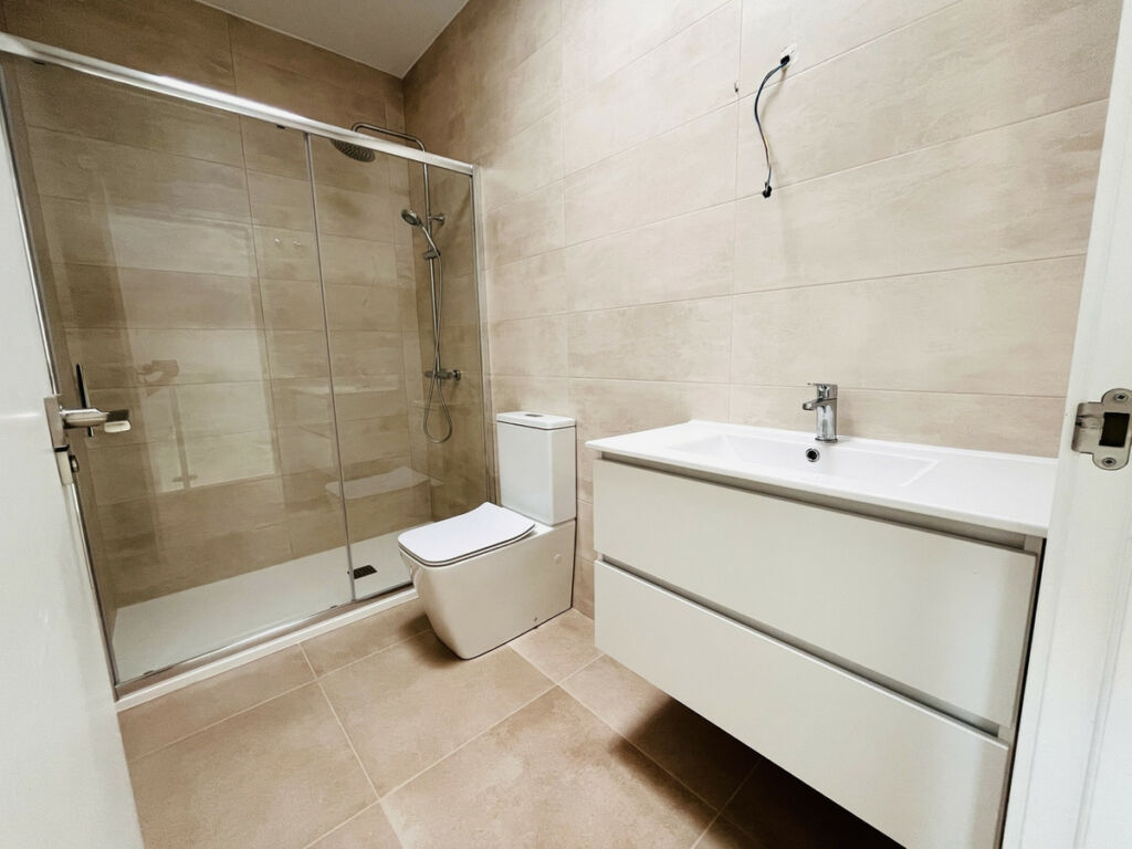 Townhouse Pilar de la Horadada Alicante - zdjęcie 6