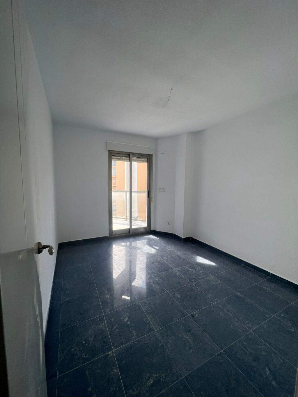 Penthouse Calpe Alicante - zdjęcie 6