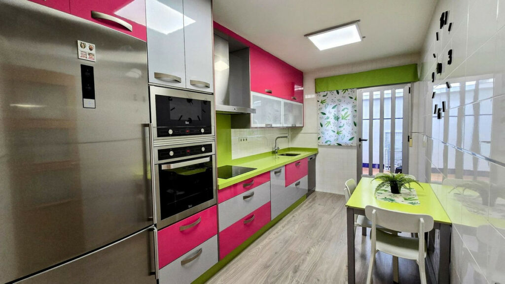 Townhouse San Javier Murcia - imagen 6