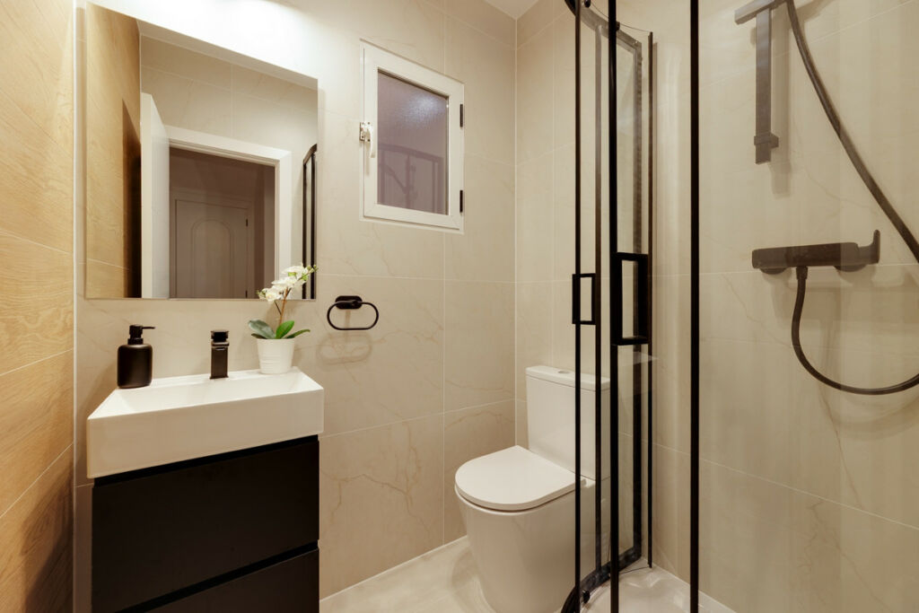 Townhouse Orihuela Costa Alicante - imagen 6