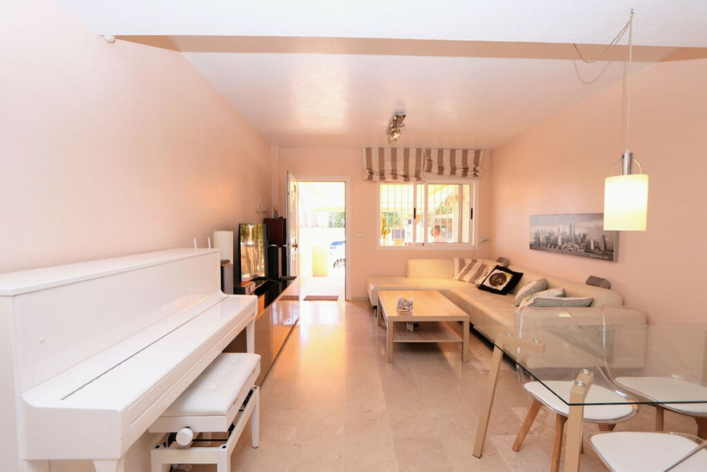 Townhouse Los Alcazares Murcia - imagen 8
