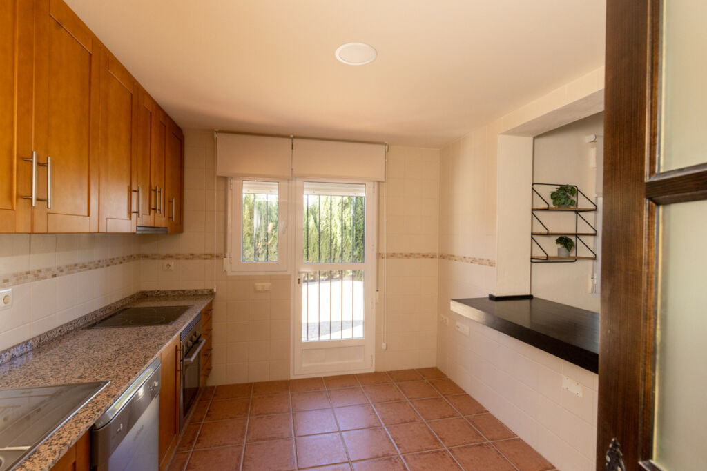 Townhouse Fuente Alamo de Murcia Murcia - imagen 6