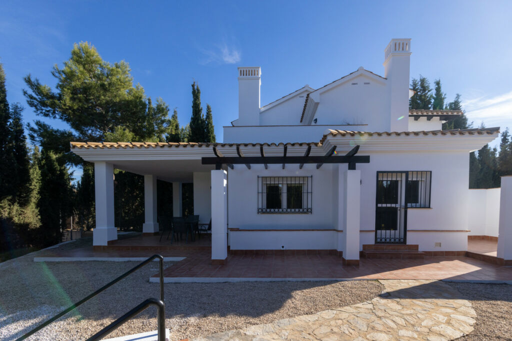 Townhouse Fuente Alamo de Murcia Murcia - imagen 61