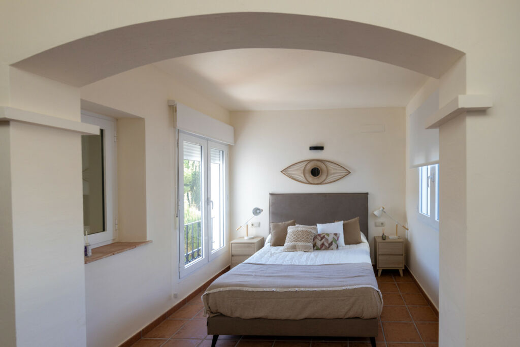 Townhouse Fuente Alamo de Murcia Murcia - imagen 62