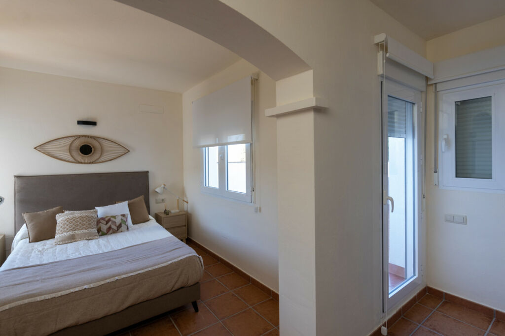 Townhouse Fuente Alamo de Murcia Murcia - imagen 63