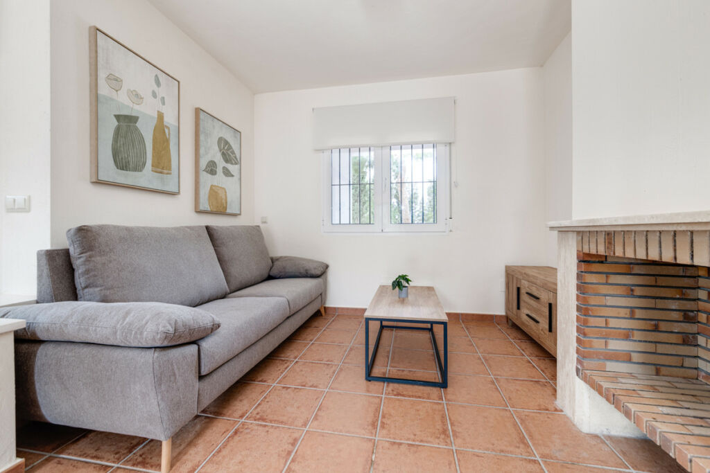 Townhouse Fuente Alamo de Murcia Murcia - imagen 64
