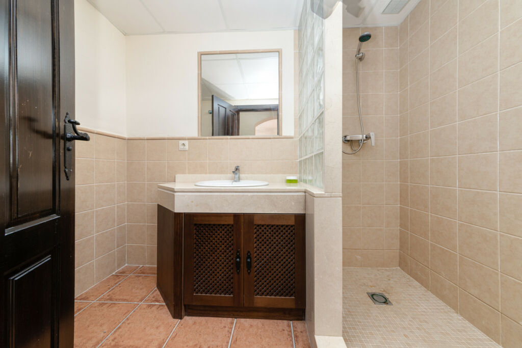 Townhouse Fuente Alamo de Murcia Murcia - imagen 65
