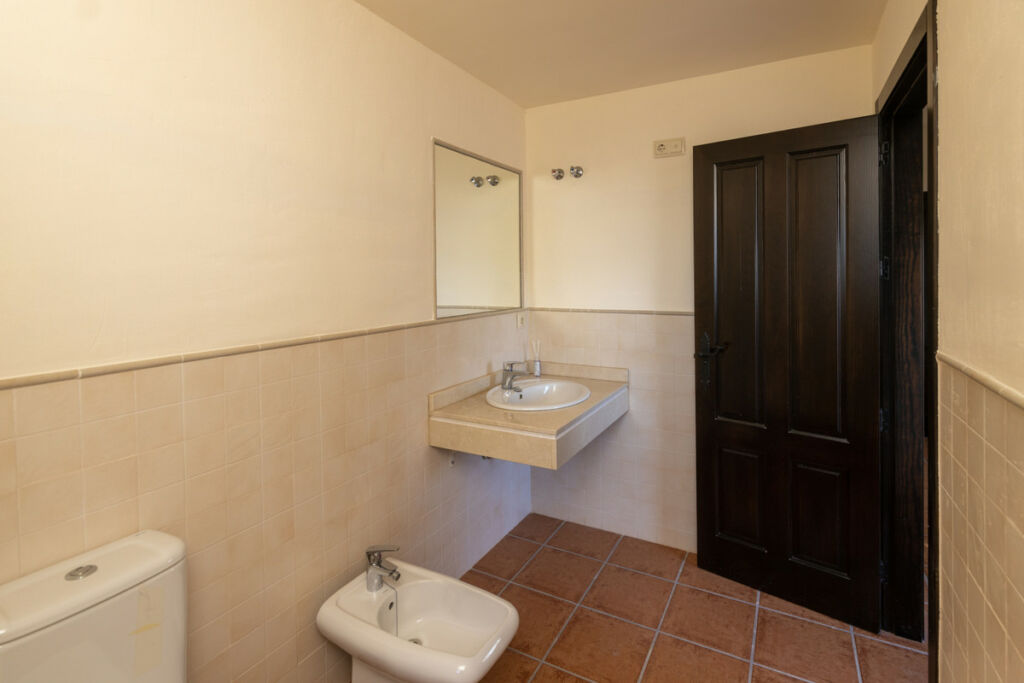 Townhouse Fuente Alamo de Murcia Murcia - imagen 67