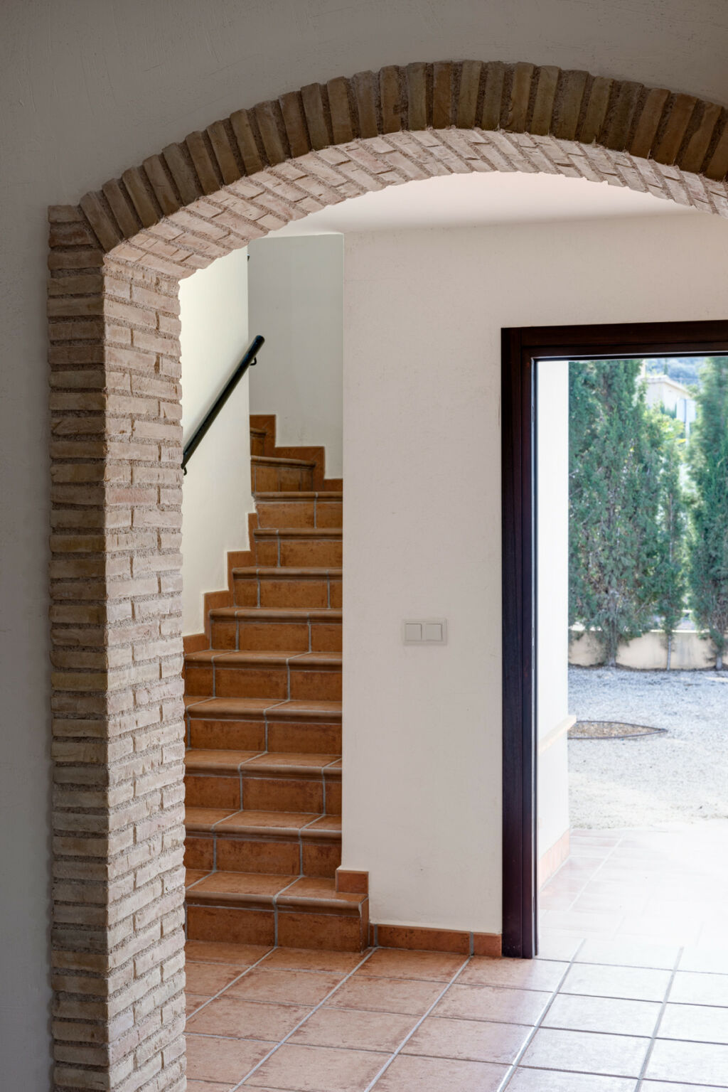 Townhouse Fuente Alamo de Murcia Murcia - imagen 68