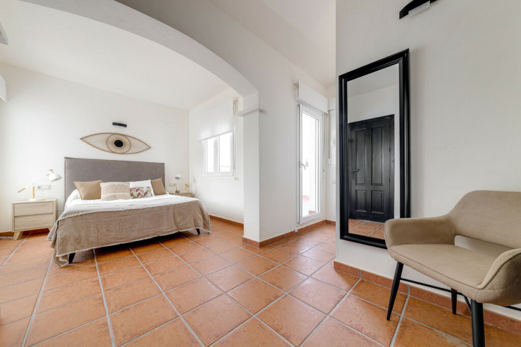 Townhouse Fuente Alamo de Murcia Murcia - imagen 69
