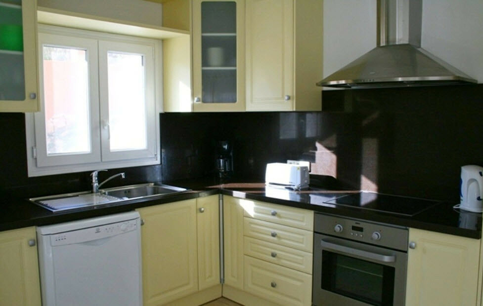 Detached Villa Javea Alicante - imagen 7