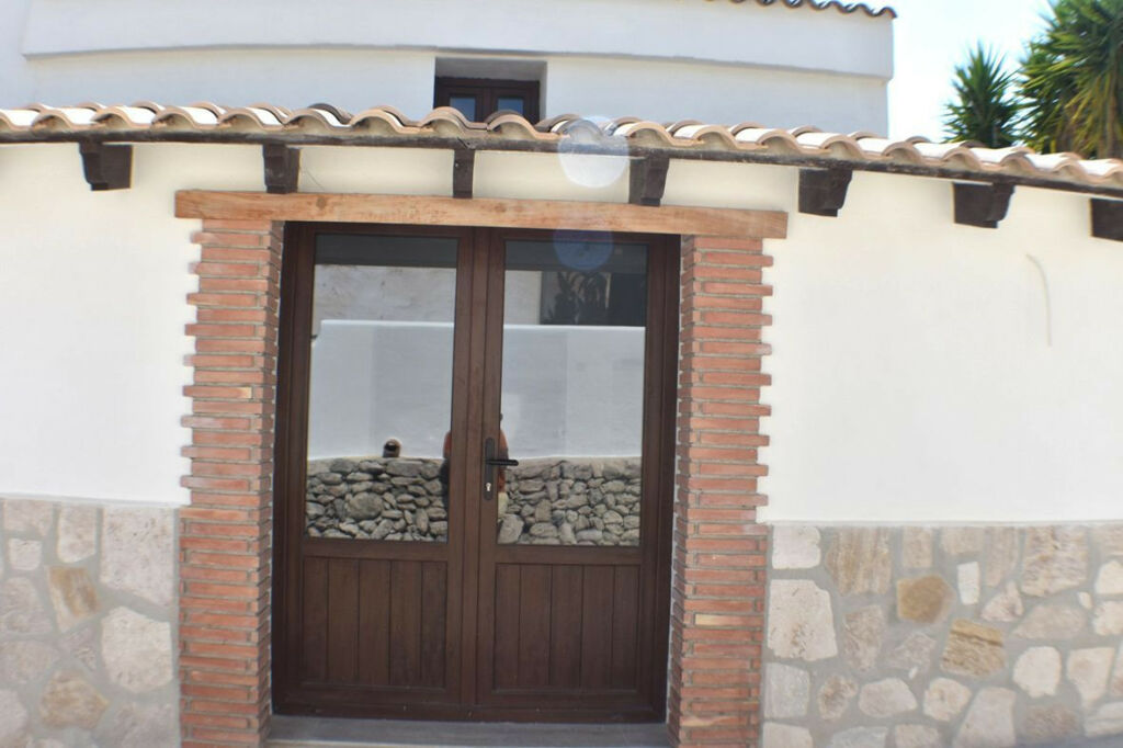 Detached Villa Moraira Alicante - imagen 7
