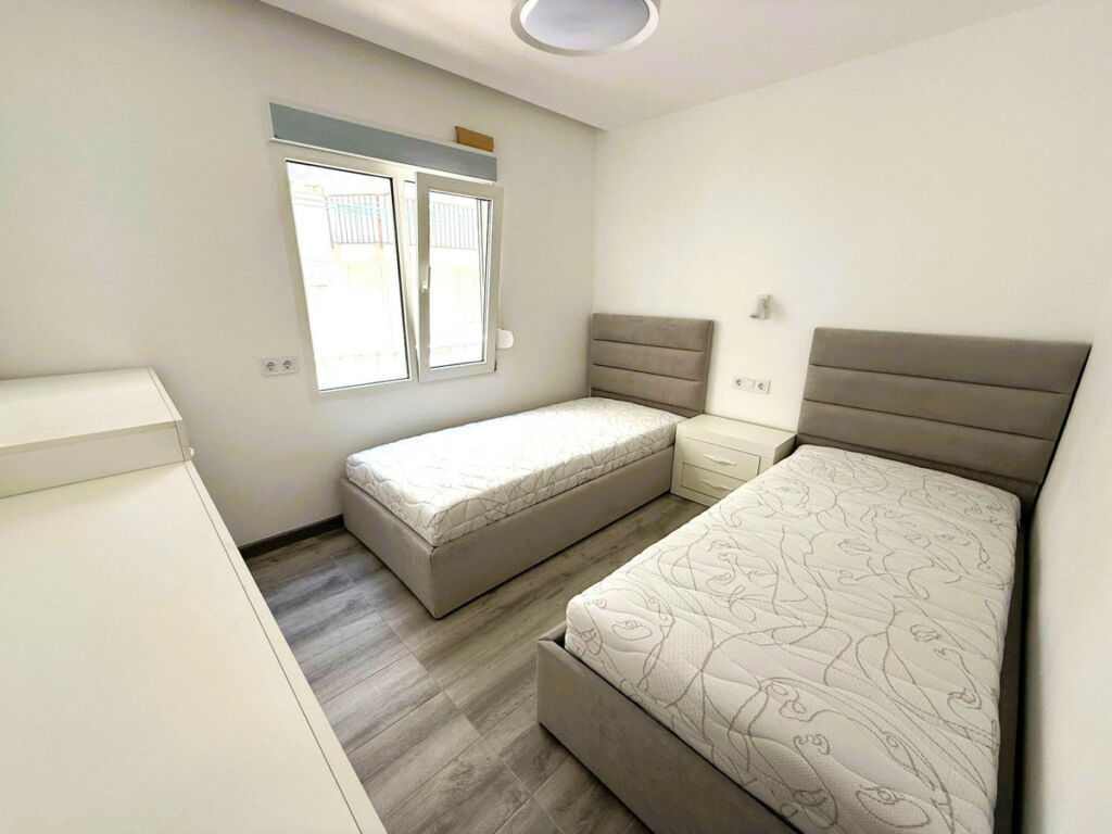 Duplex Torrevieja Alicante - Bild 7