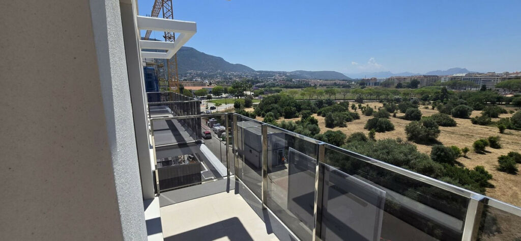 Top Floor Apartment Denia Alicante - imagen 7