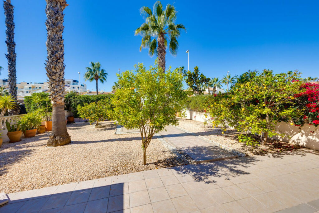 Detached Villa Orihuela Costa Alicante - imagen 7