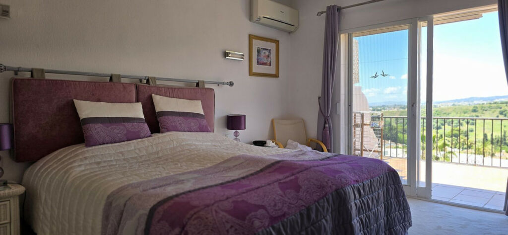 Duplex El Paraiso Málaga - imagen 7