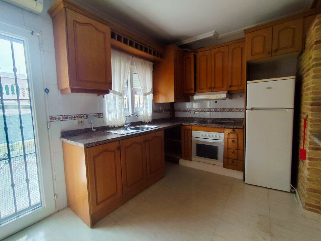 Semi-Detached House Orihuela Costa Alicante - image 7