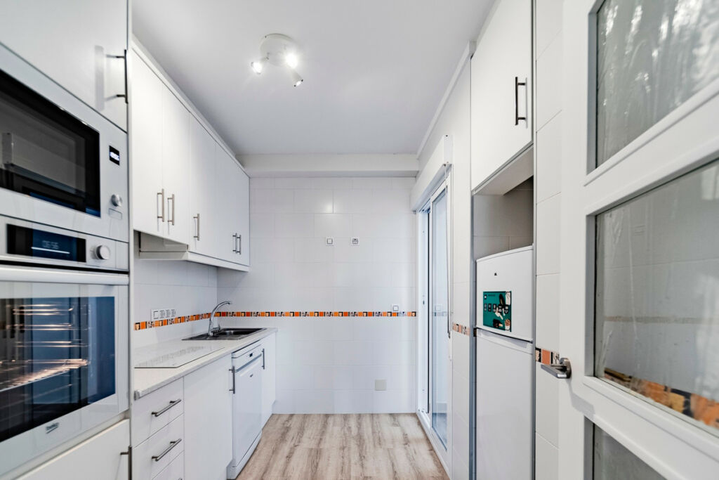 Townhouse Los Balcones Alicante - imagen 7