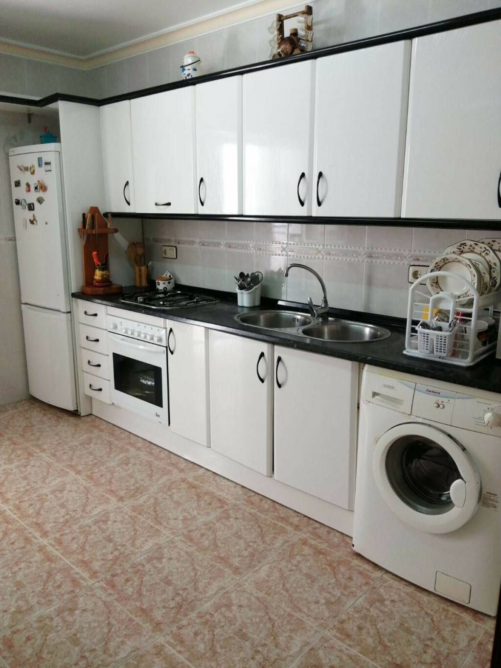 Townhouse Algodonales Cádiz - imagen 8