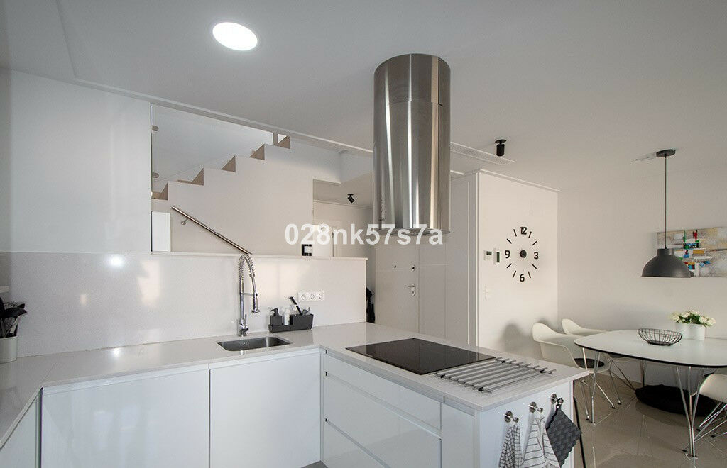 Townhouse Ciudad Quesada Alicante - imagen 7