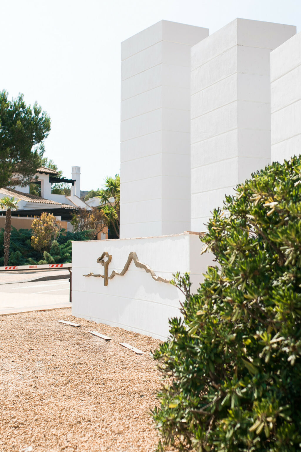 Townhouse Fuente Alamo de Murcia Murcia - imagen 7