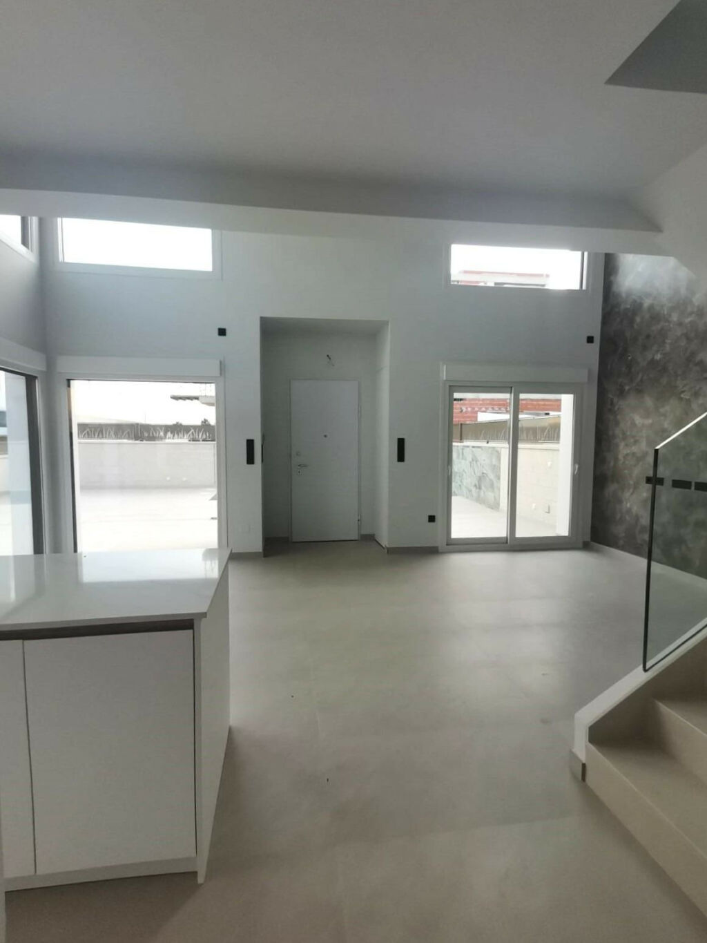Detached Villa Los Montesinos Alicante - Bild 7