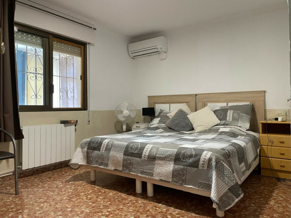 Detached Villa Finestrat Alicante - imagen 7