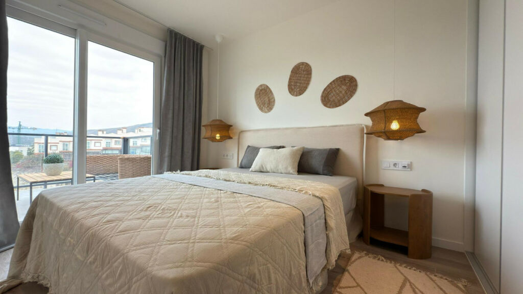 Townhouse Finestrat Alicante - zdjęcie 7