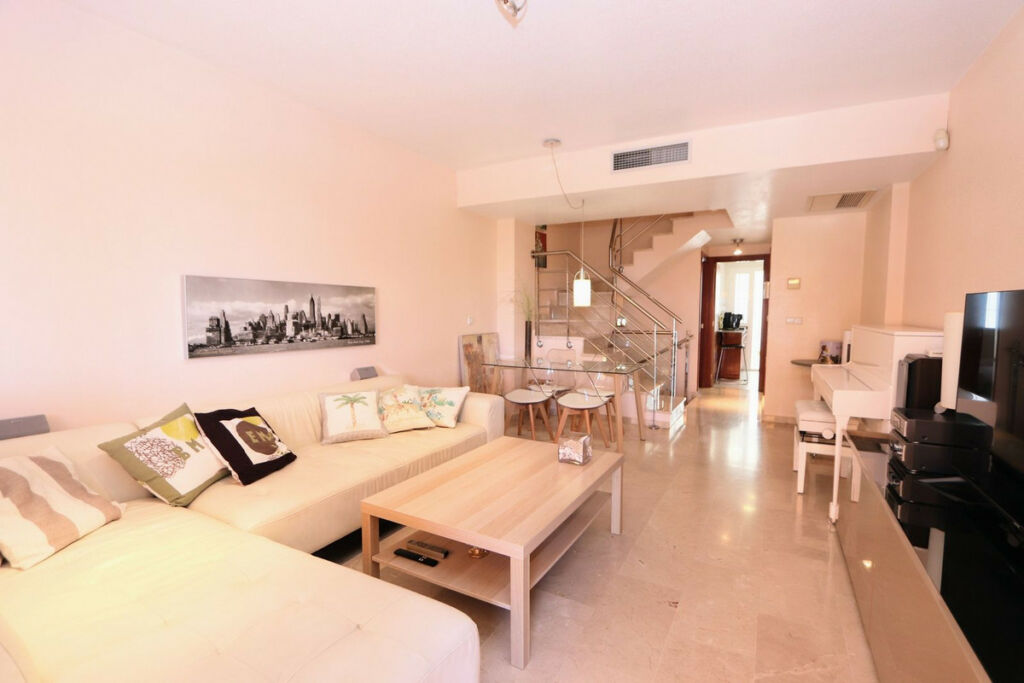 Townhouse Los Alcazares Murcia - imagen 6