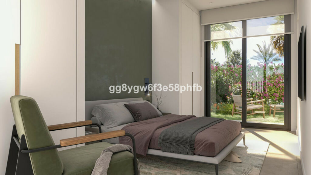 Middle Floor Apartment Orihuela Costa Alicante - Bild 7