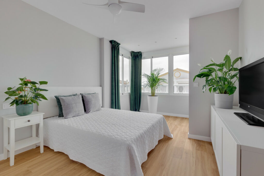 Townhouse Orihuela Costa Alicante - imagen 7