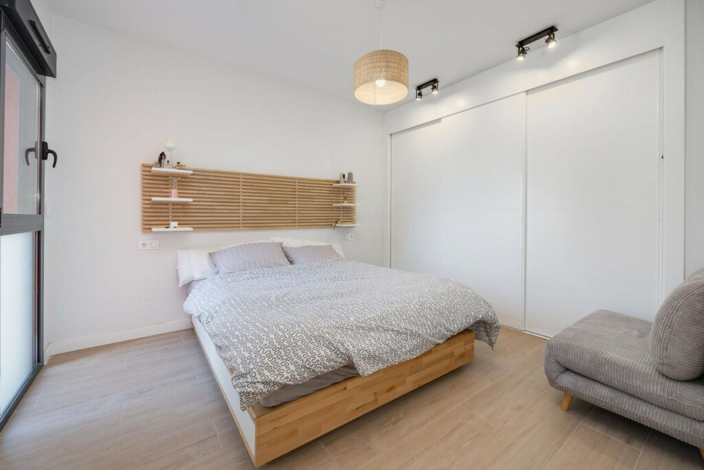 Middle Floor Apartment Orihuela Costa Alicante - zdjęcie 7