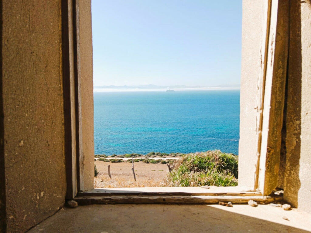 Land Tarifa Cádiz - imagen 7