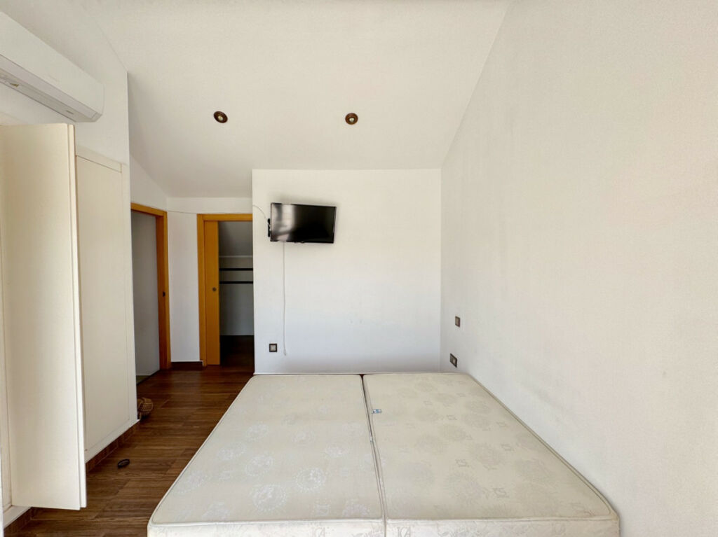 Townhouse Javea Alicante - Bild 8