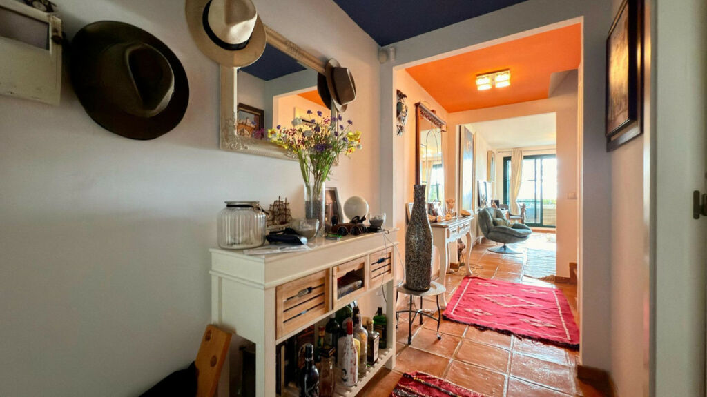 Bungalow Finestrat Alicante - zdjęcie 7