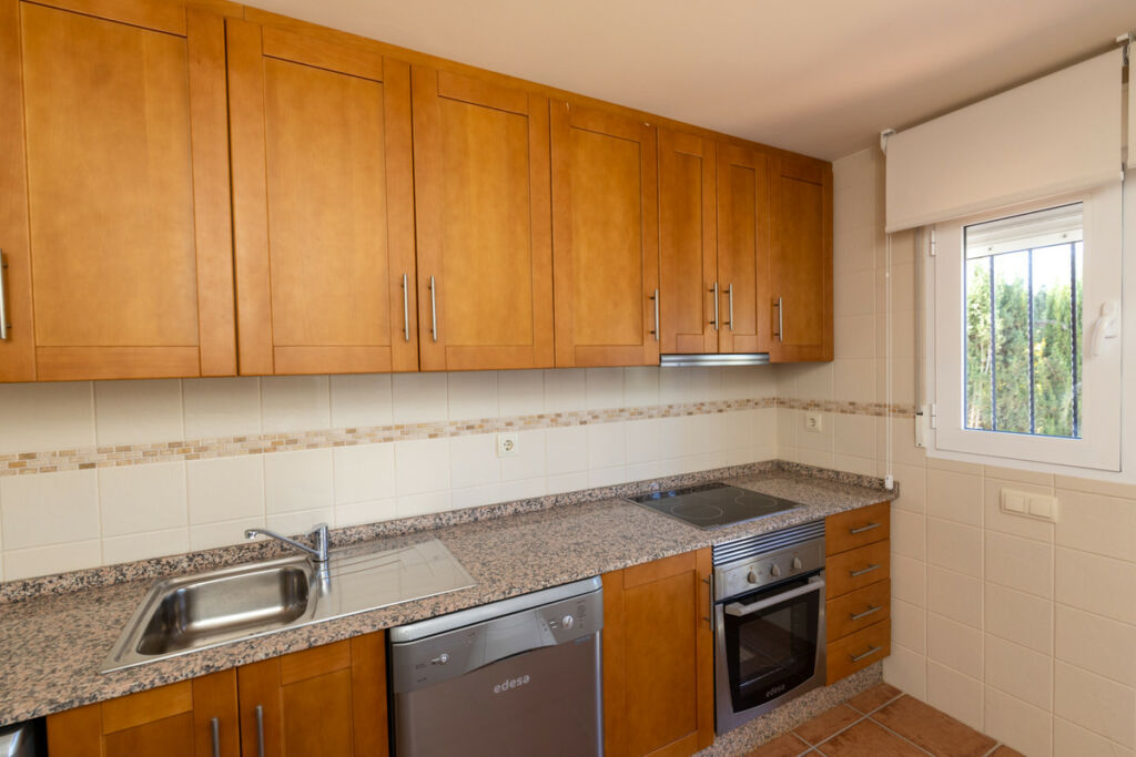 Townhouse Fuente Alamo de Murcia Murcia - imagen 7