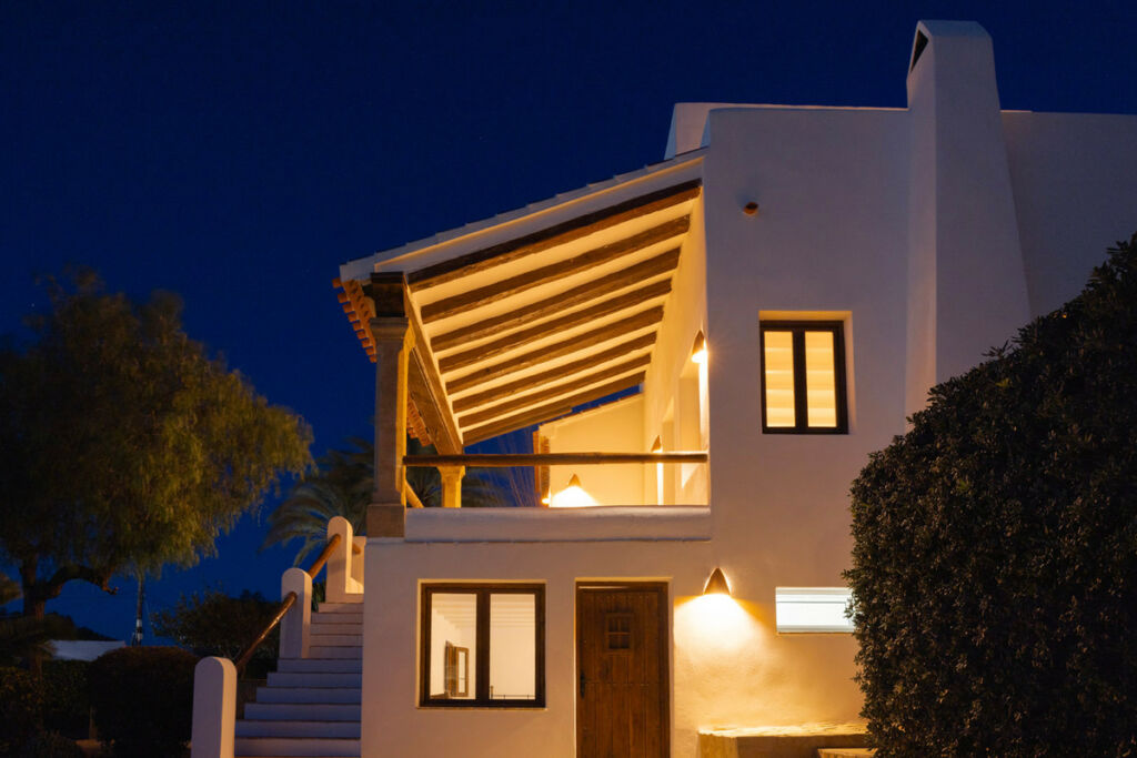 Detached Villa Javea Alicante - imagen 7
