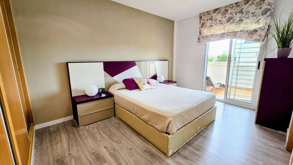 Townhouse San Javier Murcia - imagen 7