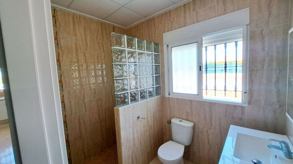 Detached Villa Catral Alicante - imagen 7