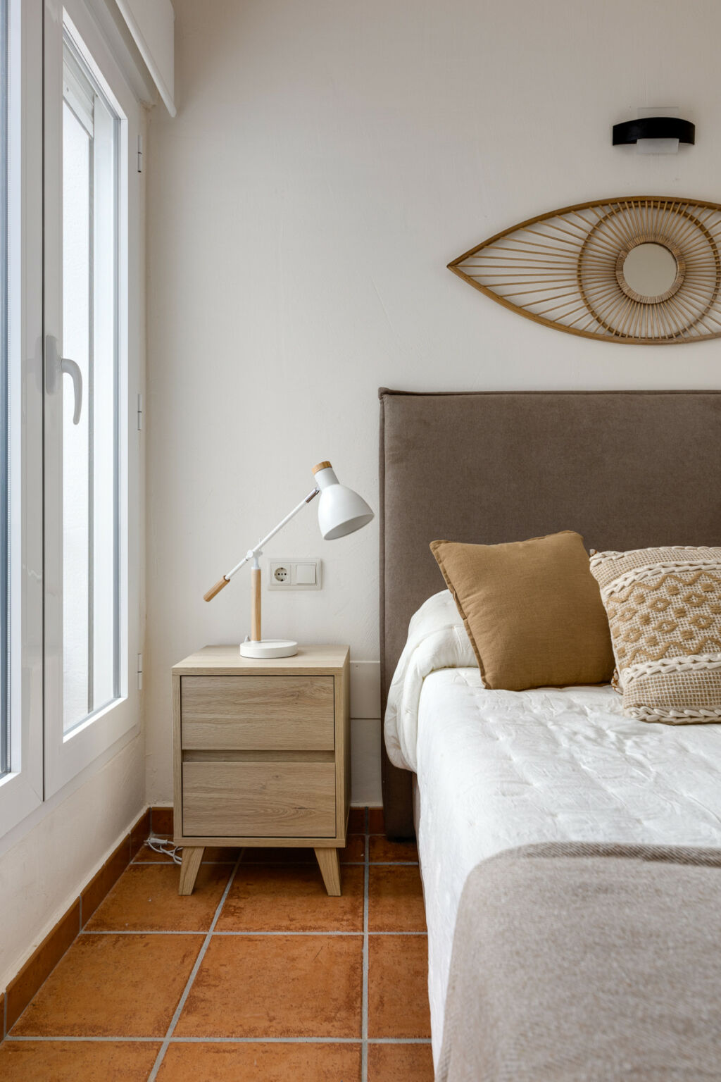 Townhouse Fuente Alamo de Murcia Murcia - imagen 70