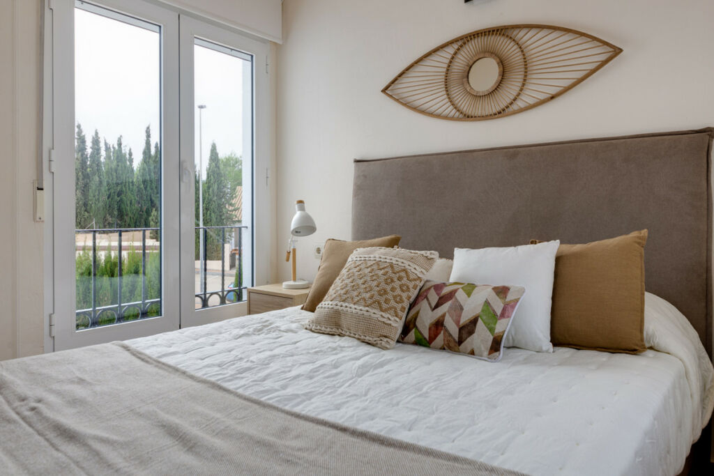 Townhouse Fuente Alamo de Murcia Murcia - imagen 71