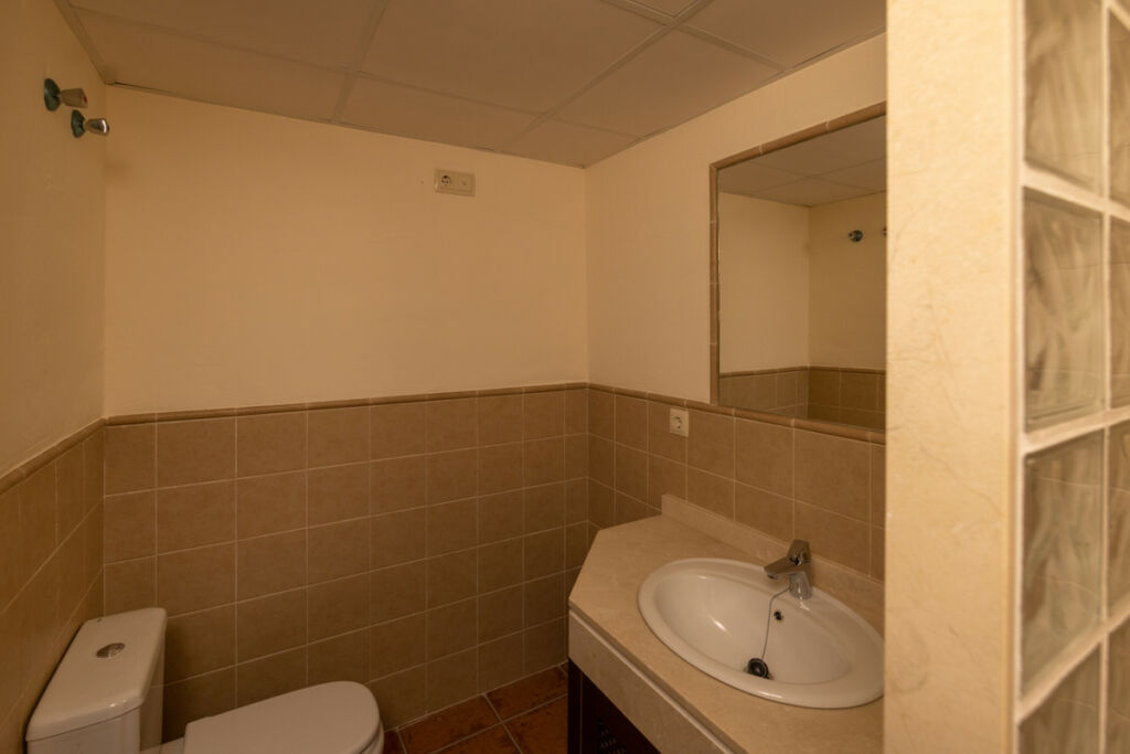 Townhouse Fuente Alamo de Murcia Murcia - imagen 72