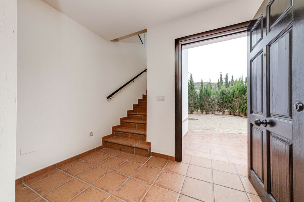 Townhouse Fuente Alamo de Murcia Murcia - imagen 73