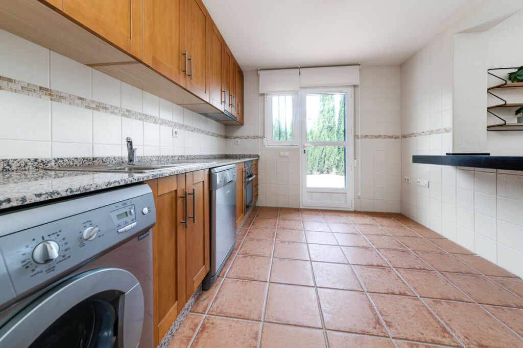 Townhouse Fuente Alamo de Murcia Murcia - imagen 76