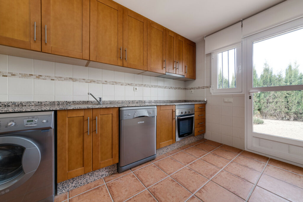 Townhouse Fuente Alamo de Murcia Murcia - imagen 77