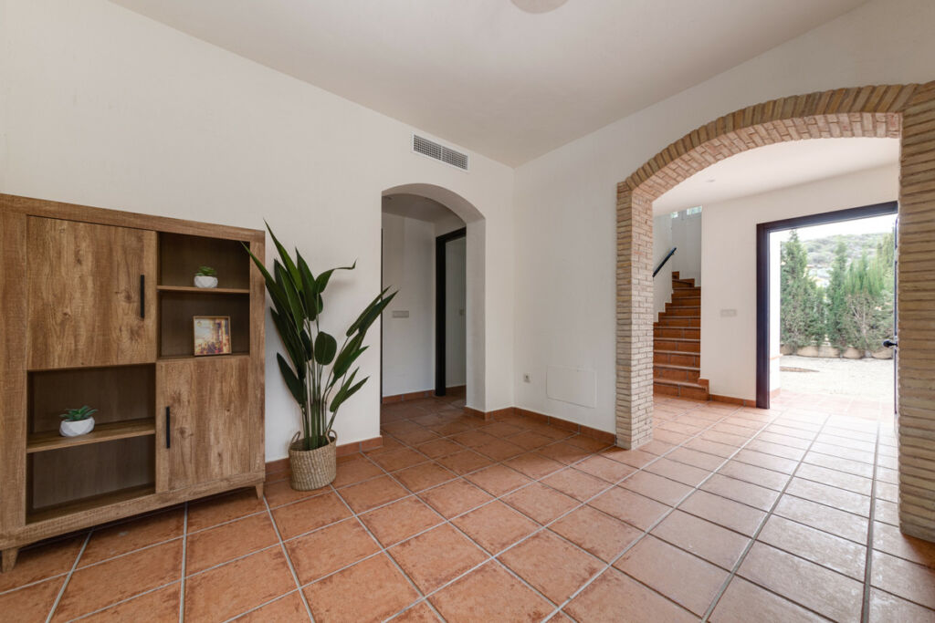 Townhouse Fuente Alamo de Murcia Murcia - imagen 78